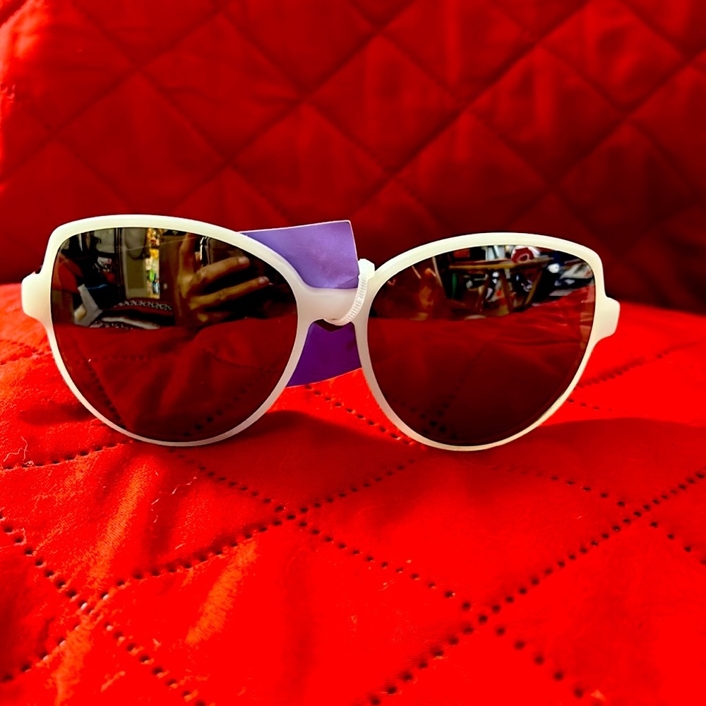 Dior sunglasses